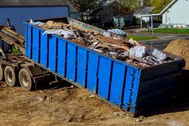 Best Dumpster Rental Services  in Lawrenceburg, TN